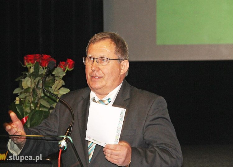 „Jesteśmy do dyspozycji na telefon”