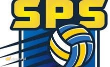 SPS Konspol zawiesił treningi