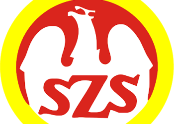 Szkolny Związek Sportowy odwołuje wszystkie zawody sportowe