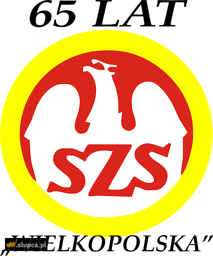 Szkolny Związek Sportowy odwołuje wszystkie zawody sportowe