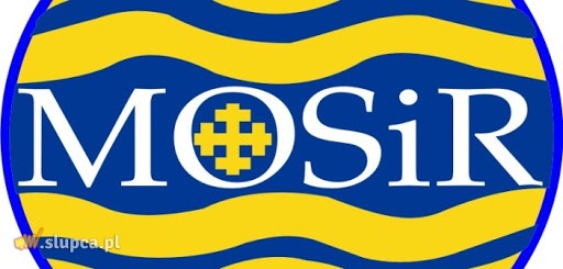 MOSiR odwołuje tymczasowo imprezy