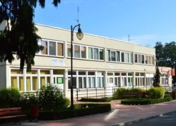 Powidz: Ośrodek zdrowia skraca godziny przyjęć