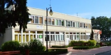 Powidz: Ośrodek zdrowia skraca godziny przyjęć