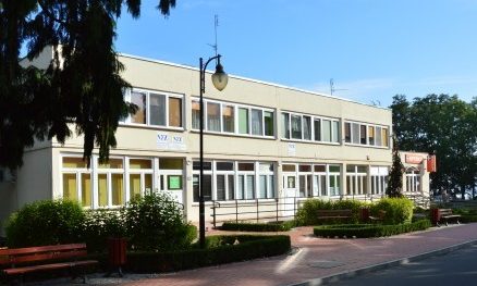 Powidz: Ośrodek zdrowia skraca godziny przyjęć