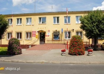 Zagórów: Urząd zamknięty dla interesantów. Podajemy nr telefonów