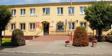 Zagórów: Urząd zamknięty dla interesantów. Podajemy nr telefonów