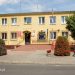 Zagórów: Urząd zamknięty dla interesantów. Podajemy nr telefonów