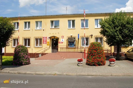 Zagórów: Urząd zamknięty dla interesantów. Podajemy nr telefonów