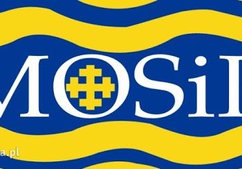 MOSiR szuka pracowników