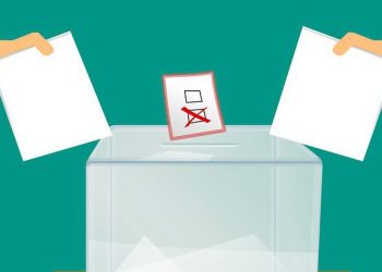 Słowikowo: Znamy termin wyborów