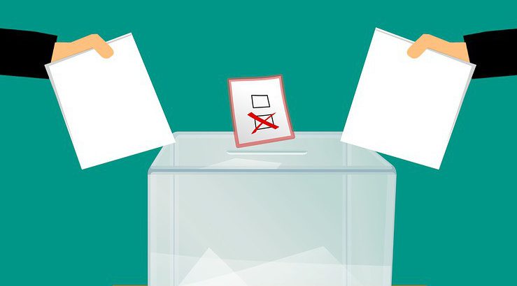 Słowikowo: Znamy termin wyborów