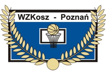 Rozgrywki WZKosz zawieszone