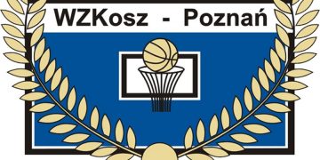 Rozgrywki WZKosz zawieszone