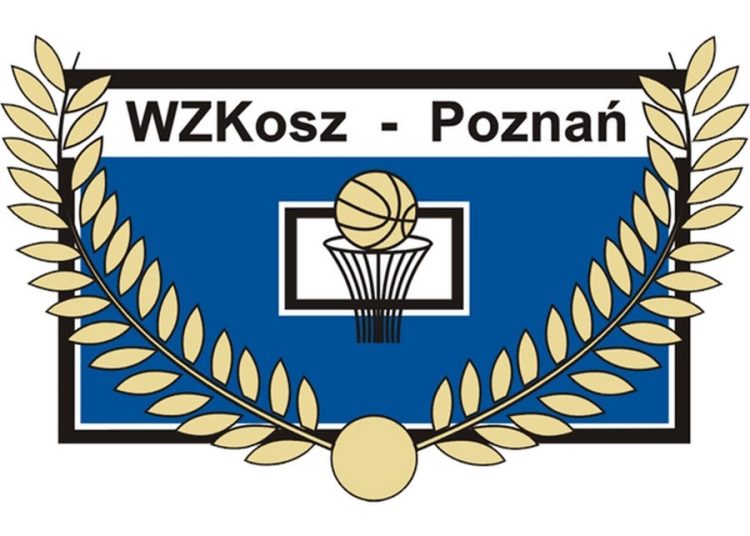 Rozgrywki WZKosz zawieszone