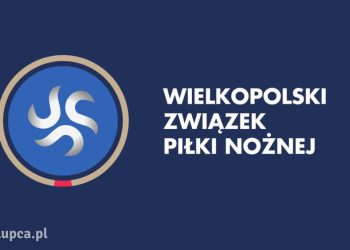 WZPN zawiesił piłkarskie rozgrywki
