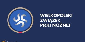 WZPN zawiesił piłkarskie rozgrywki