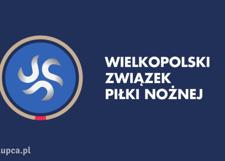 WZPN zawiesił piłkarskie rozgrywki