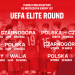 Turniej UEFA Elite Round U-17 we Wrześni