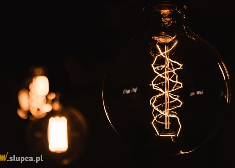 Żarówki dekoracyjne – idealne do mieszkania w stylu Loft