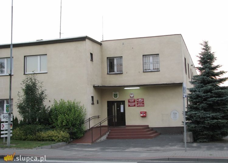 34 osoby w kwarantannie w gminie Słupca