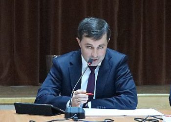 Gałan: monitorujemy sytuację przedsiębiorców