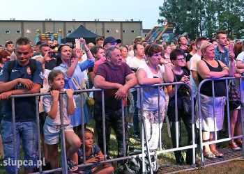 Co z Dniami Strzałkowa? Znamy decyzję