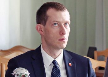 Powidz: Gmina pomoże przedsiębiorcom?