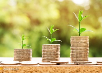 Bezpieczny kredyt na dowód