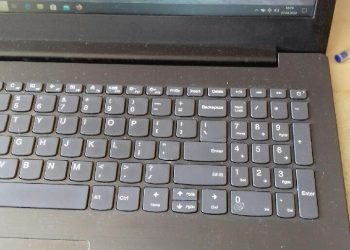 Sprzęt komputerowy za 60 000 zł dla gminy Lądek