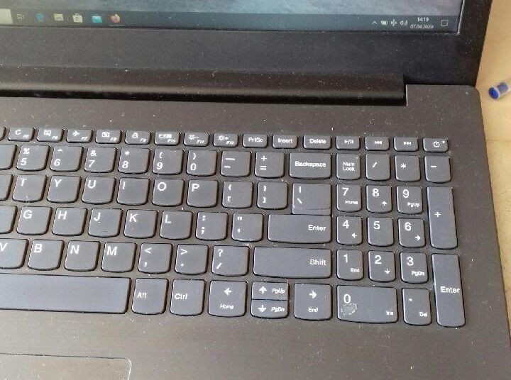 Sprzęt komputerowy za 60 000 zł dla gminy Lądek