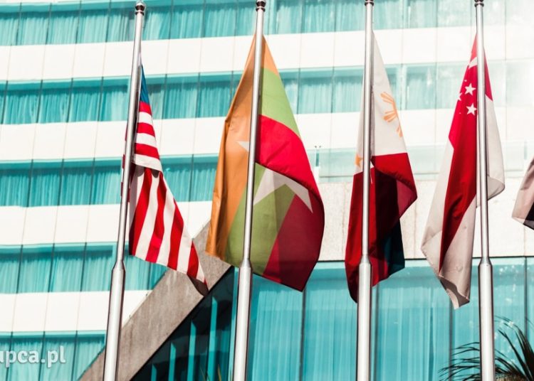 Biuro tłumaczeń – nie martw się językami