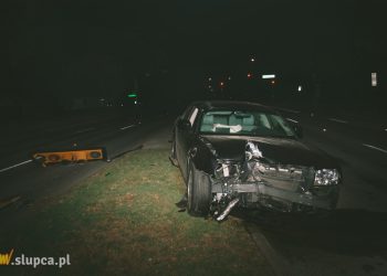 Dochodzenie odszkodowań – 3 obszary, o których warto wiedzieć