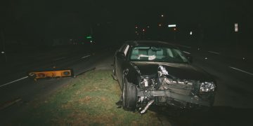 Dochodzenie odszkodowań – 3 obszary, o których warto wiedzieć