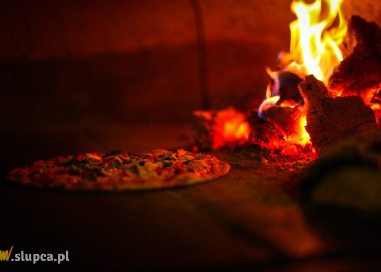 Wyposażenie pizzerii. Najważniejsze elementy