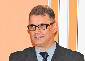 Dyrektor DPS nie wyraża zgody na wybory