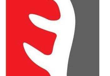 Orchowo: radni wnioskują o pomoc dla mieszkańców