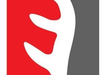 Orchowo: radni wnioskują o pomoc dla mieszkańców