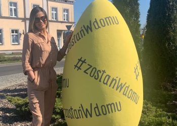 Tylko w Kurierze! Sprawdź jak znane osoby spędzą w tym roku święta