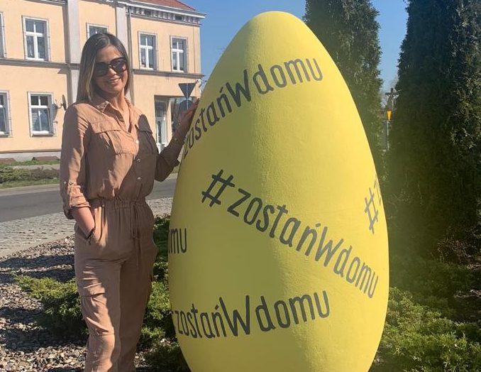 Tylko w Kurierze! Sprawdź jak znane osoby spędzą w tym roku święta