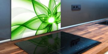 Deska szklana do krojenia – niezbędna w każdej kuchni