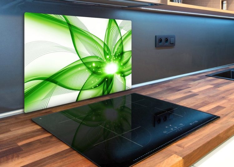 Deska szklana do krojenia – niezbędna w każdej kuchni