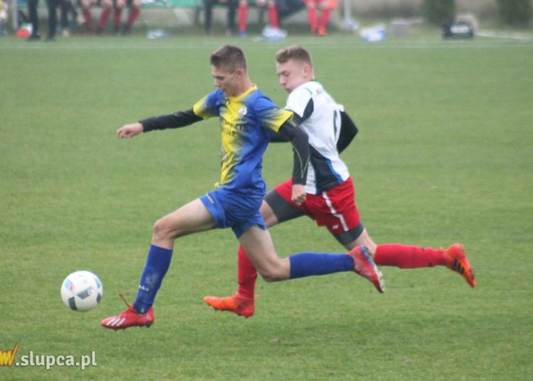 Decyzja o rozgrywkach piłkarskich do 11 maja