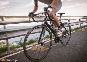 Rowery Eightshot – produkty do zadań specjalnych! Wybierz rower na sezon 2020