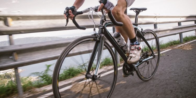 Rowery Eightshot – produkty do zadań specjalnych! Wybierz rower na sezon 2020