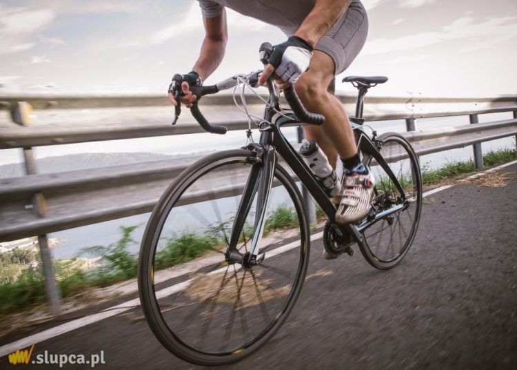 Rowery Eightshot – produkty do zadań specjalnych! Wybierz rower na sezon 2020