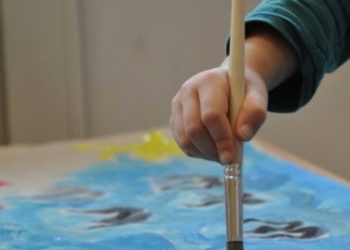 Przedszkola zamknięte. Czy trzeba płacić?