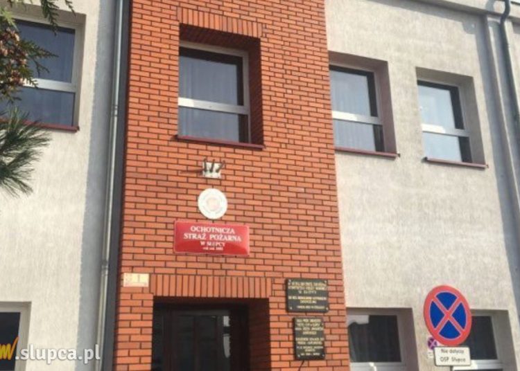 Miasto dostało ponad milion na klub seniora