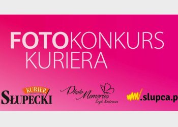 Fotokonkurs Kuriera. Trwa finałowe głosowanie