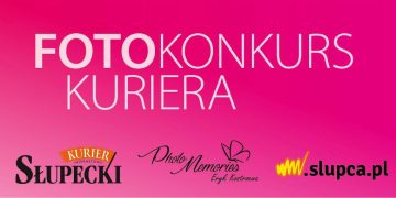 Fotokonkurs Kuriera. Trwa finałowe głosowanie