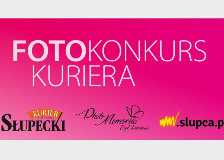 Fotokonkurs Kuriera. Trwa finałowe głosowanie